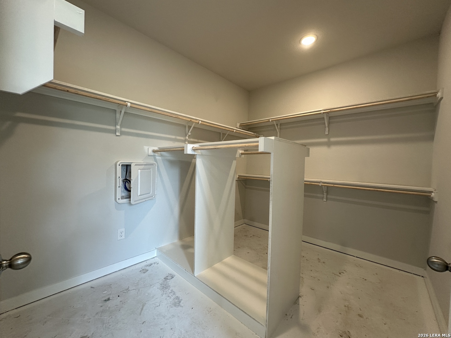21254 Jordans Ranch Way San Antonio TX 78264