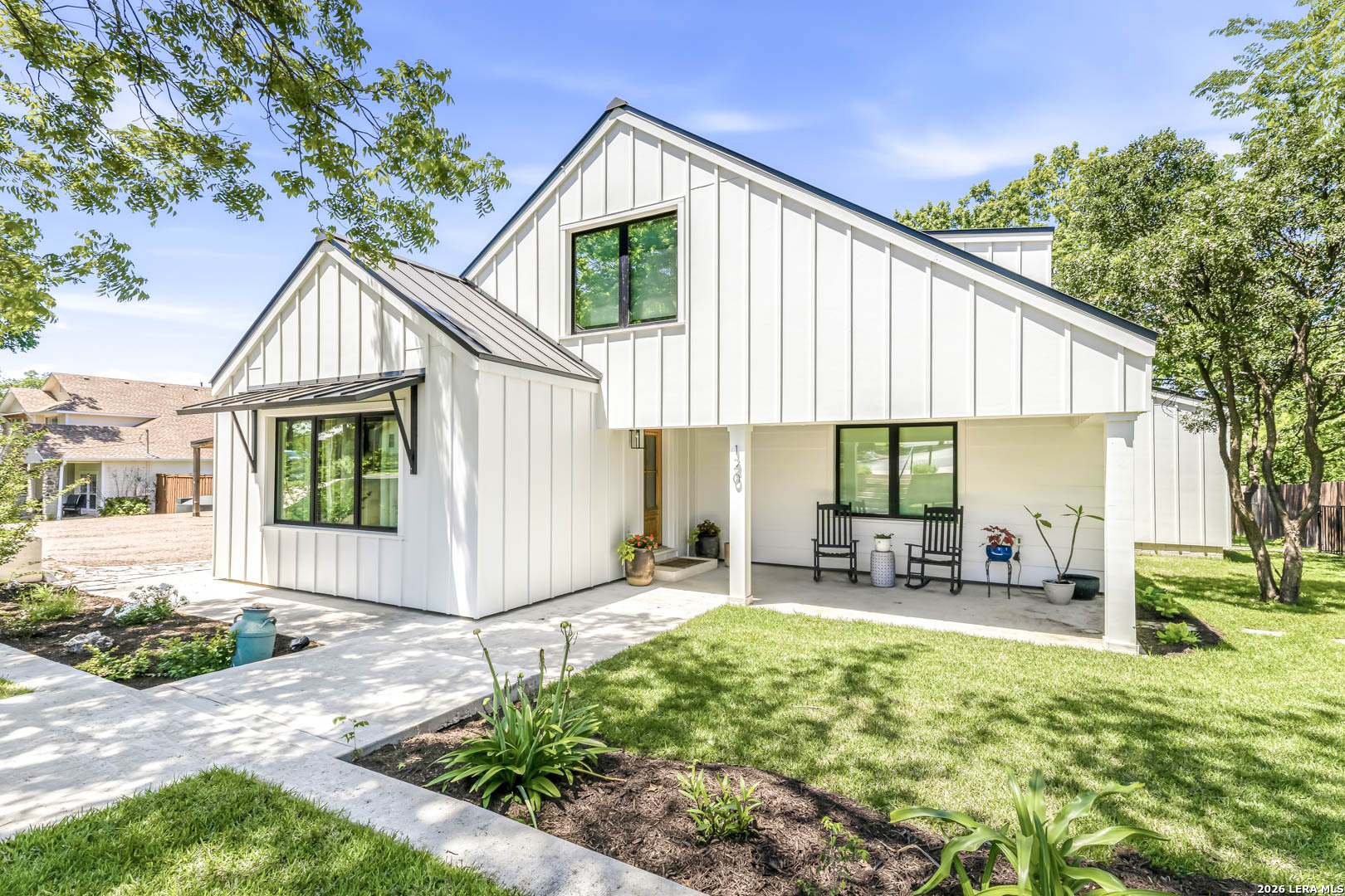 120 W Hosack Street Boerne TX 78006