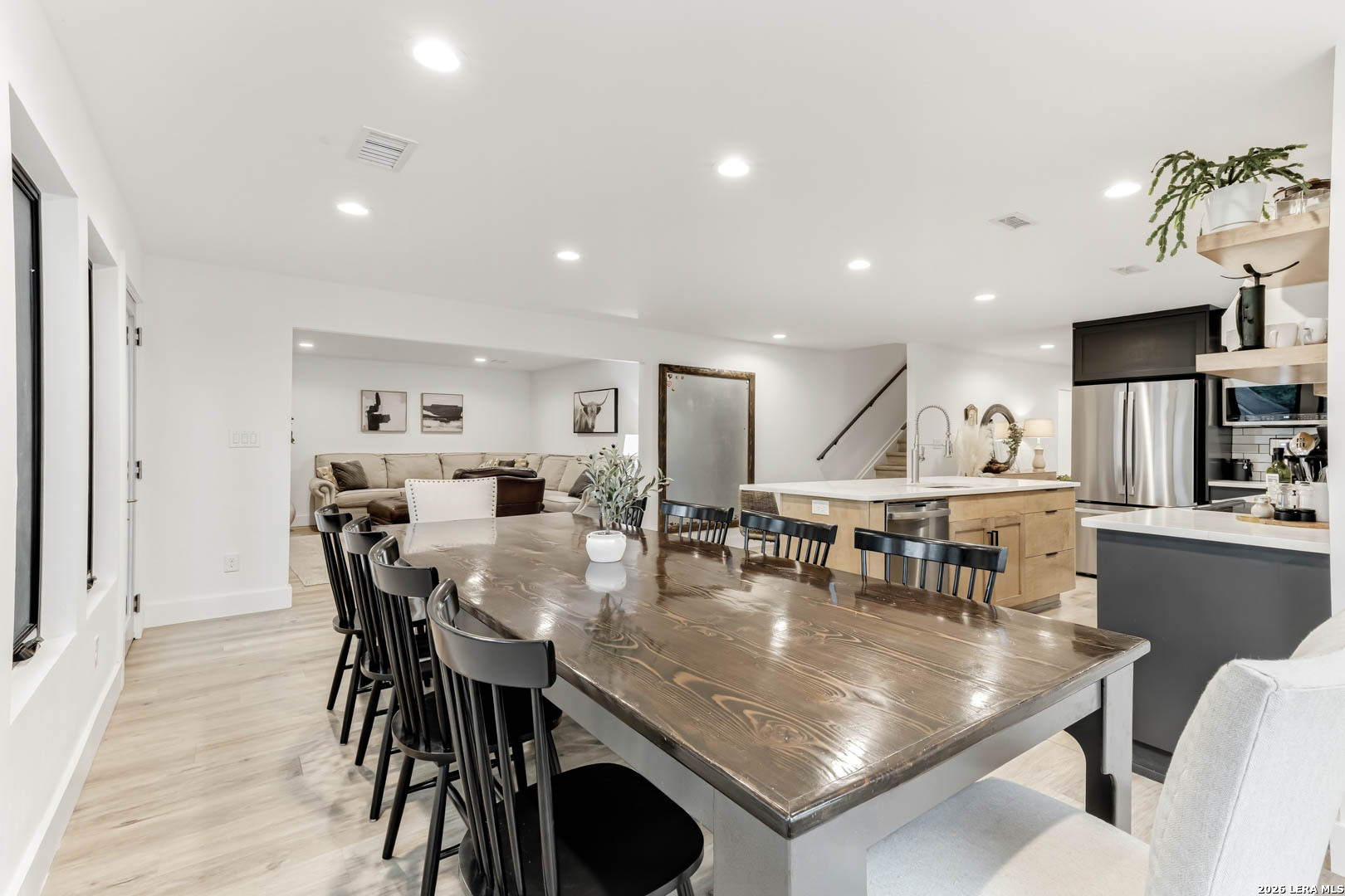 120 W Hosack Street Boerne TX 78006