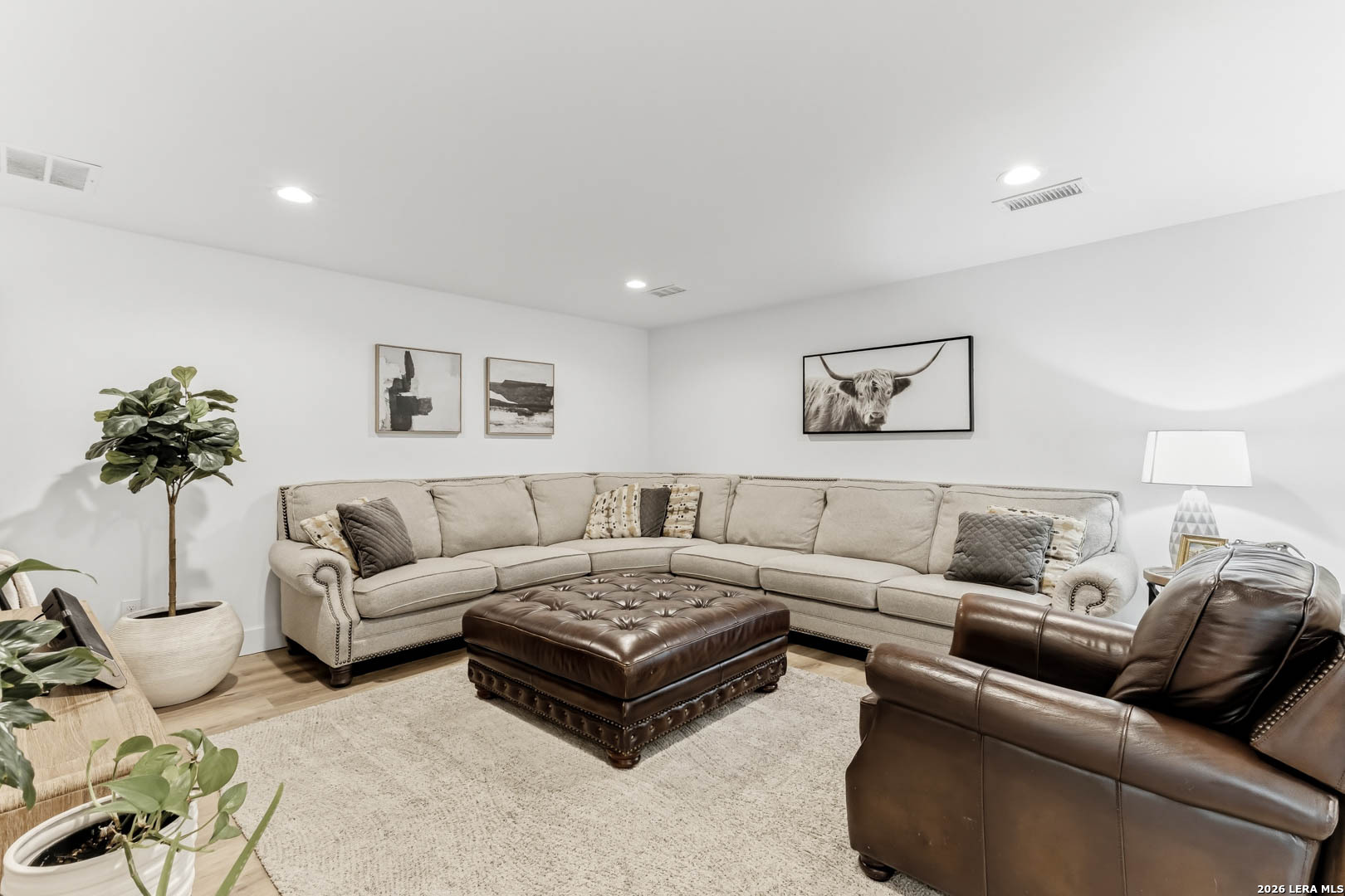 120 W Hosack Street Boerne TX 78006