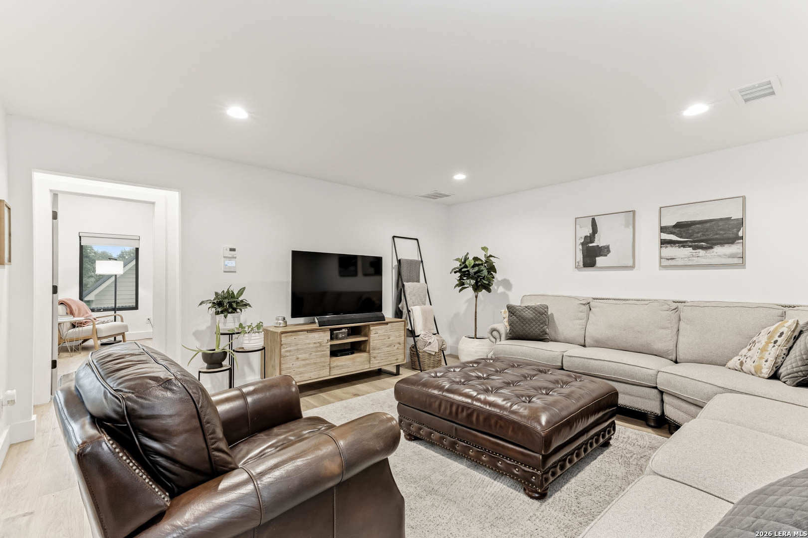 120 W Hosack Street Boerne TX 78006