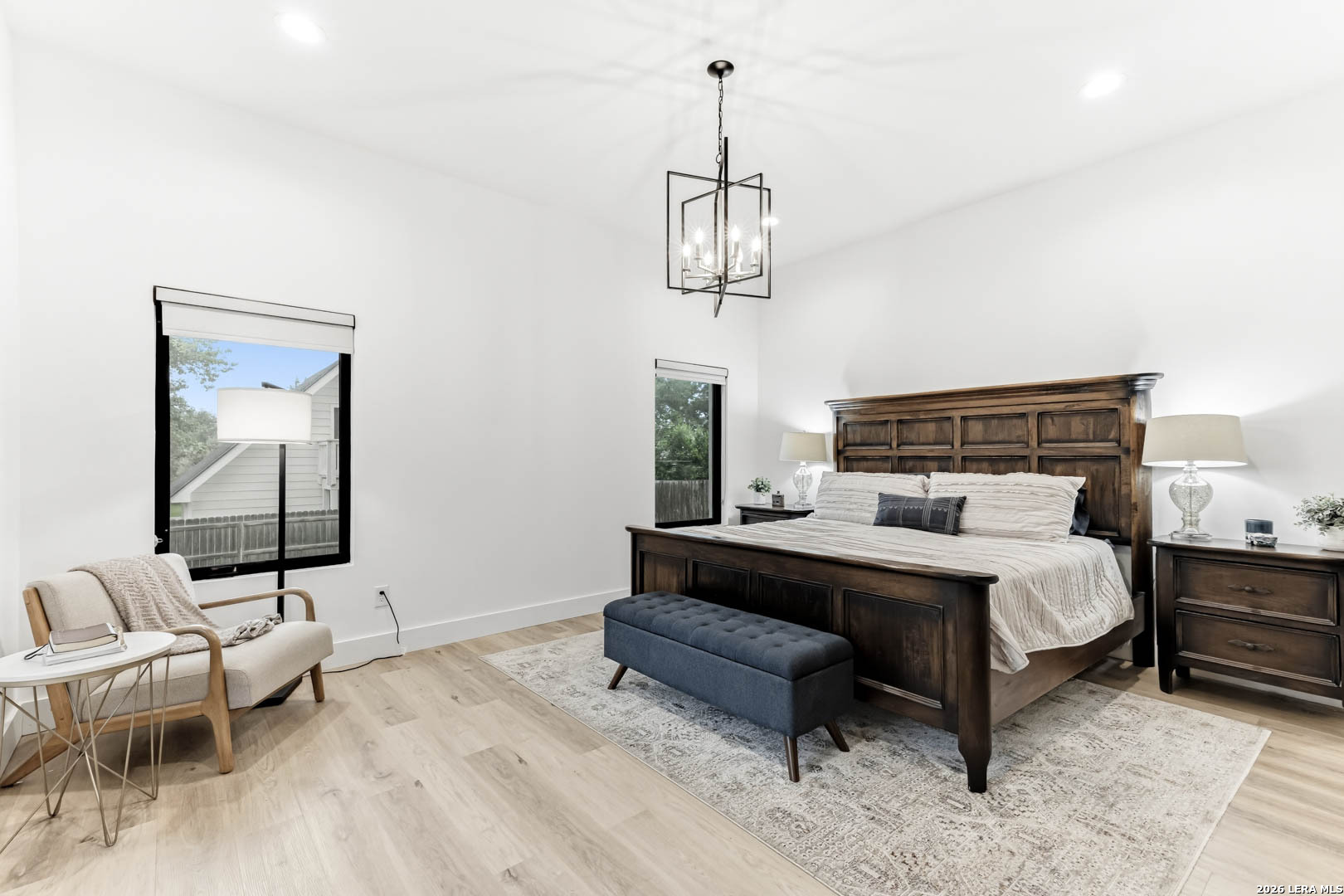 120 W Hosack Street Boerne TX 78006