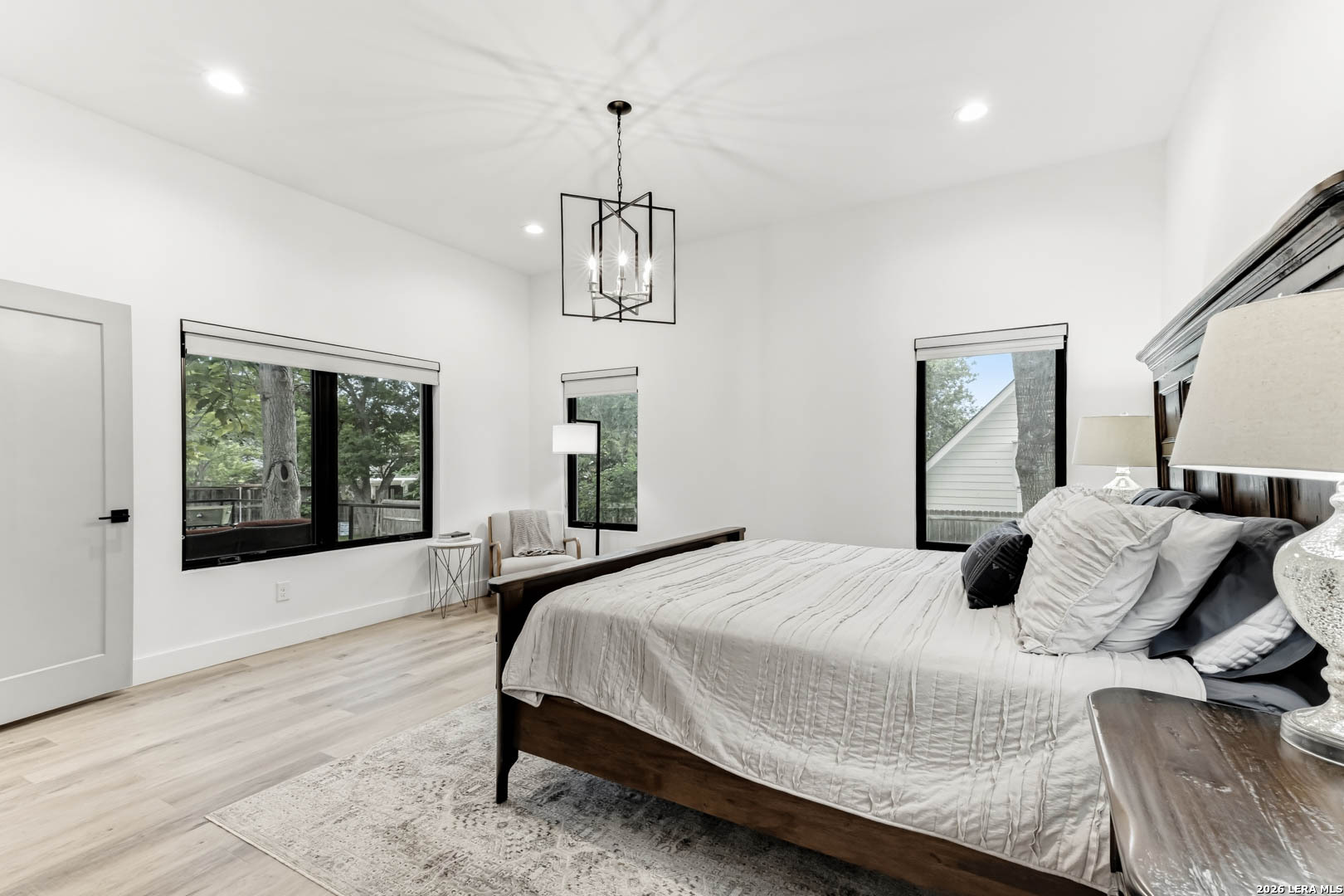 120 W Hosack Street Boerne TX 78006