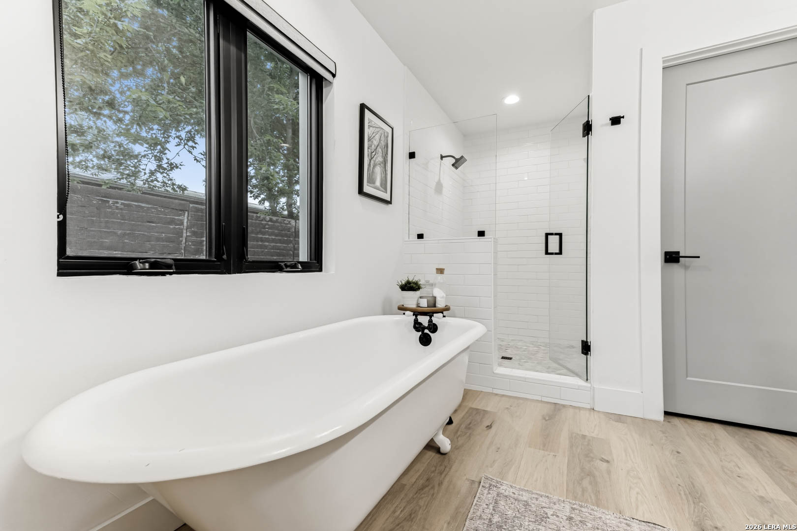 120 W Hosack Street Boerne TX 78006