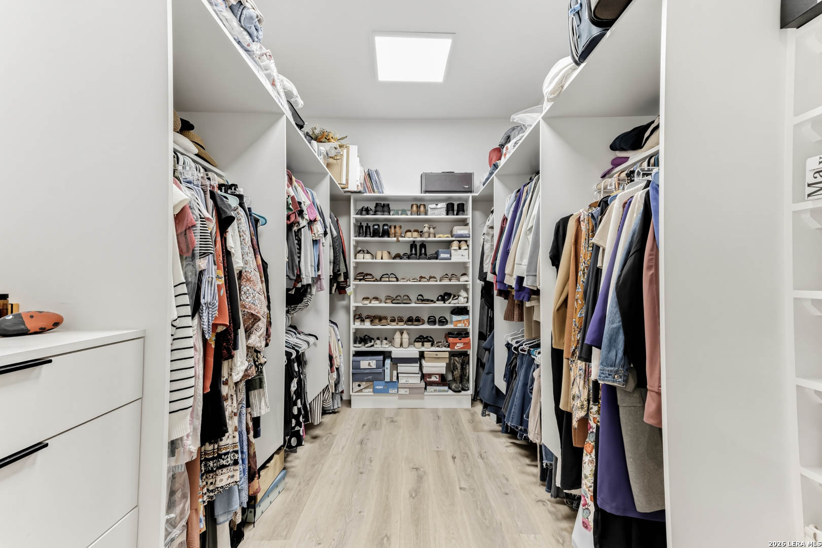 120 W Hosack Street Boerne TX 78006