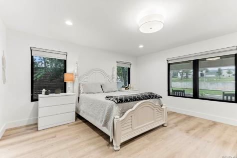 120 W Hosack Street Boerne TX 78006