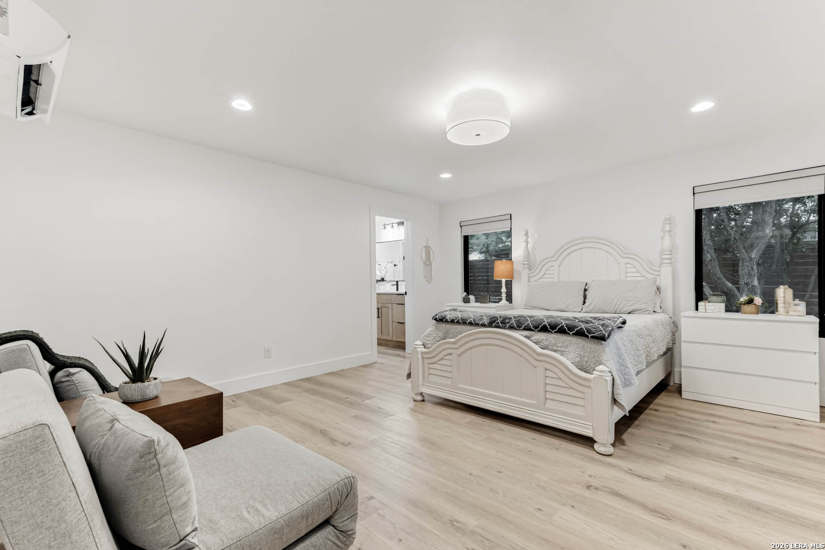 120 W Hosack Street Boerne TX 78006