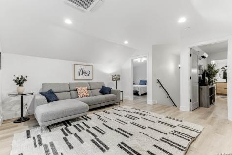 120 W Hosack Street Boerne TX 78006