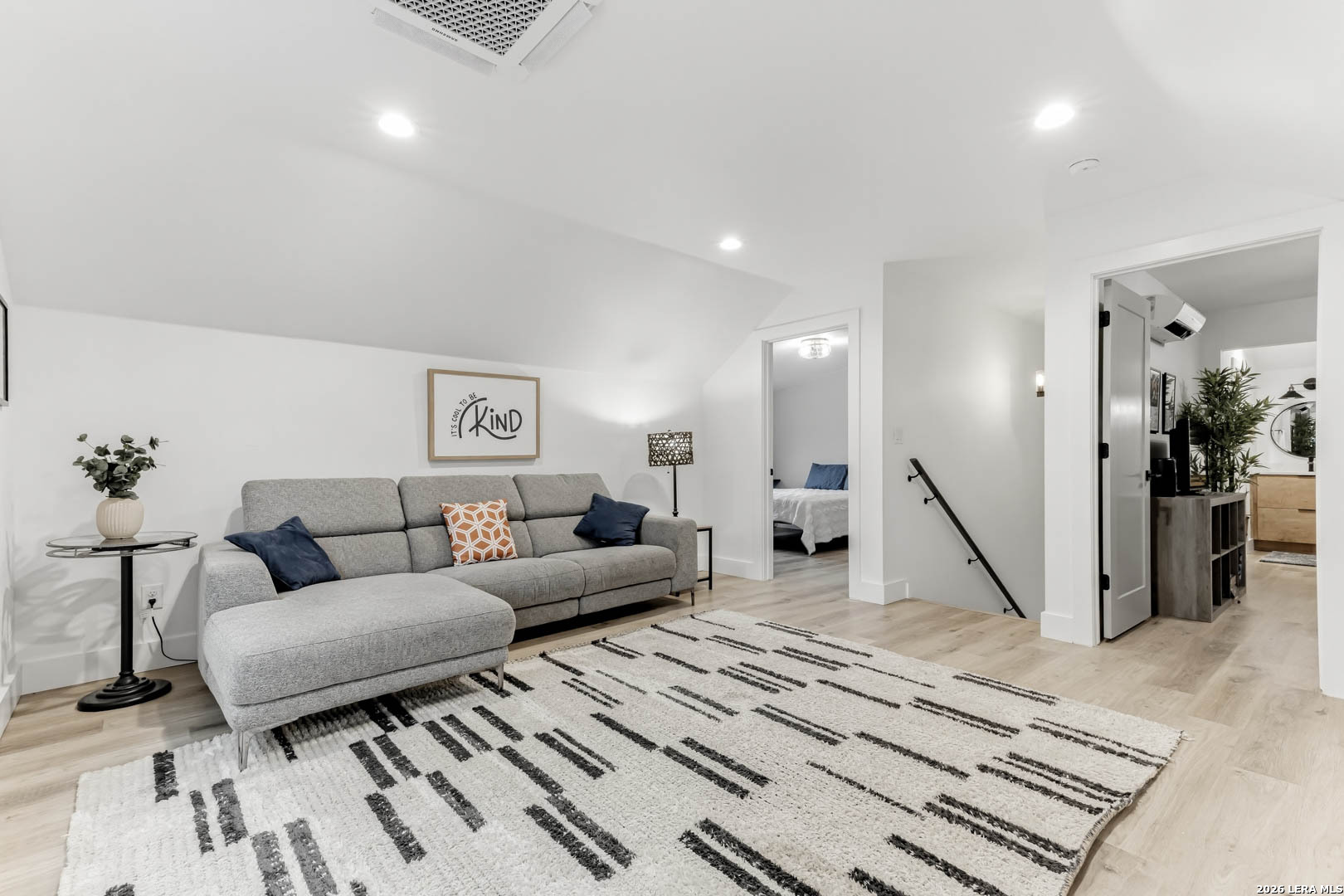 120 W Hosack Street Boerne TX 78006