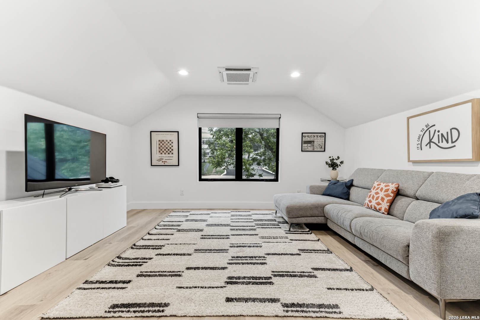 120 W Hosack Street Boerne TX 78006