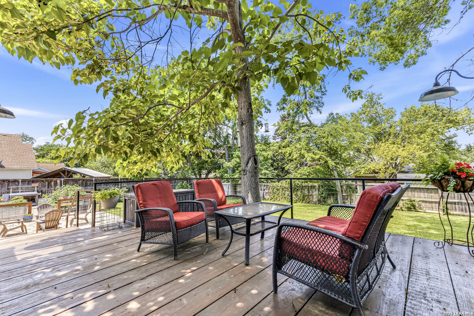 120 W Hosack Street Boerne TX 78006