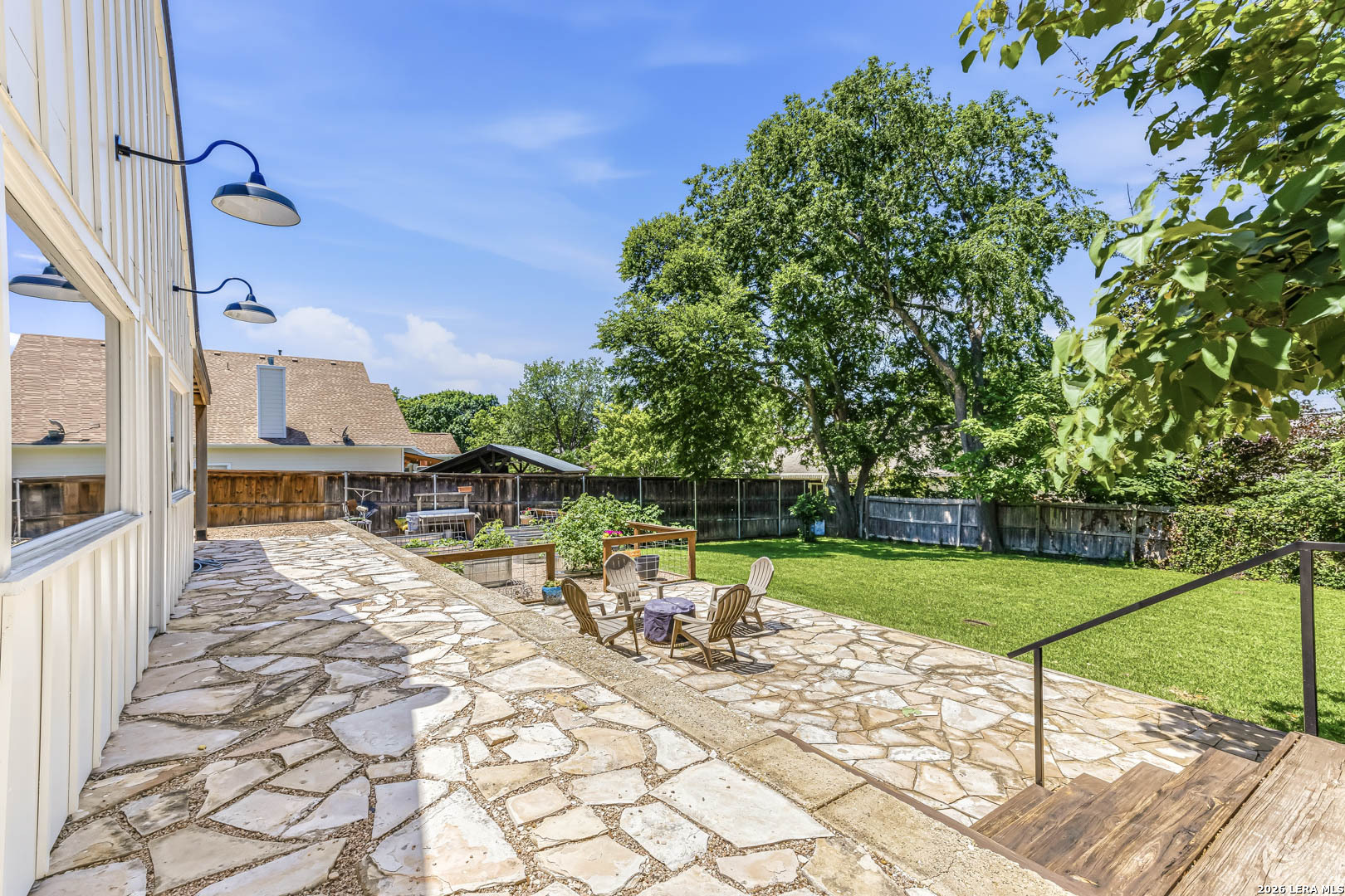 120 W Hosack Street Boerne TX 78006