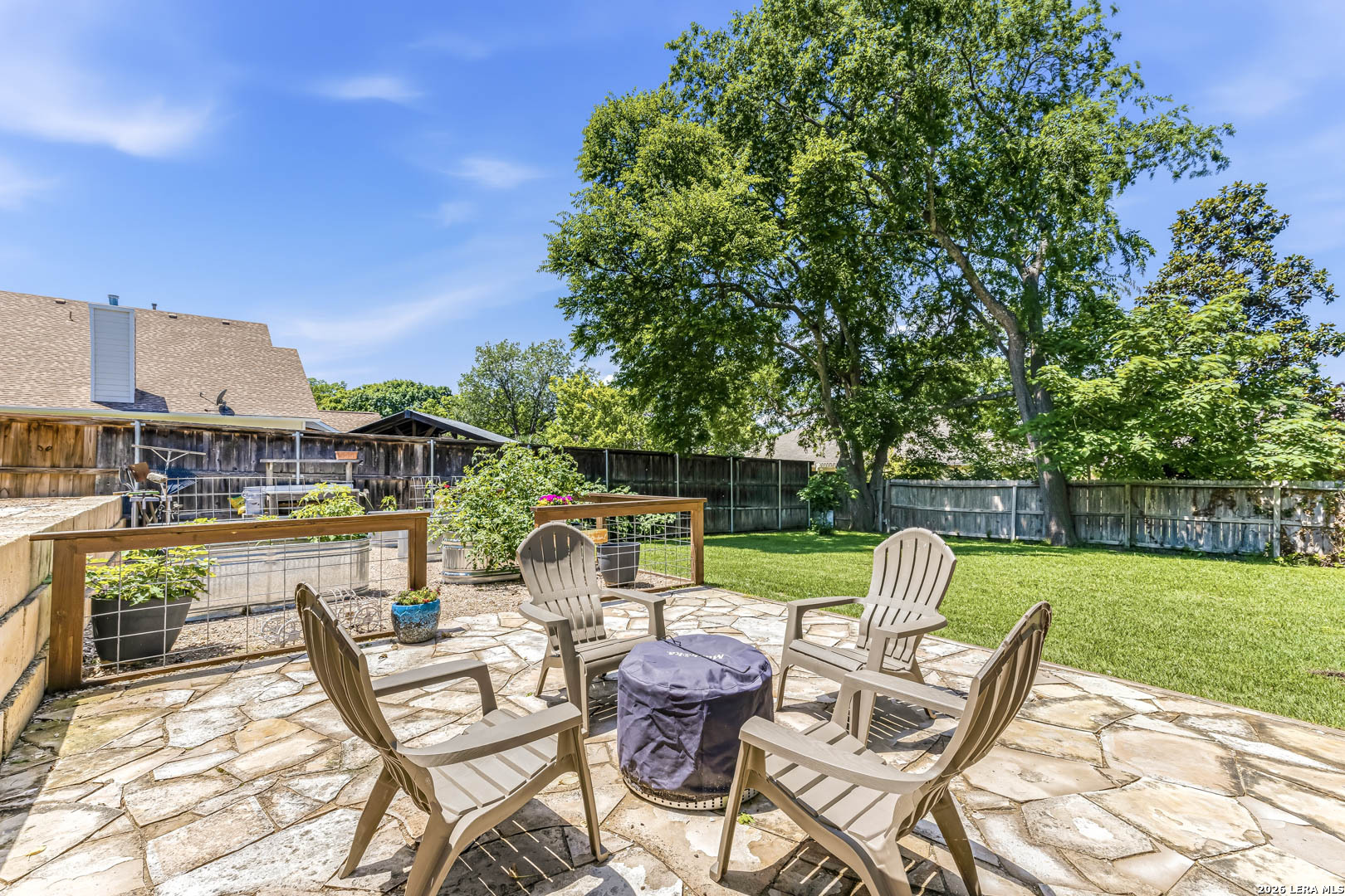 120 W Hosack Street Boerne TX 78006
