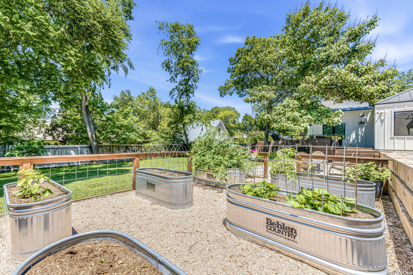 120 W Hosack Street Boerne TX 78006