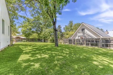 120 W Hosack Street Boerne TX 78006