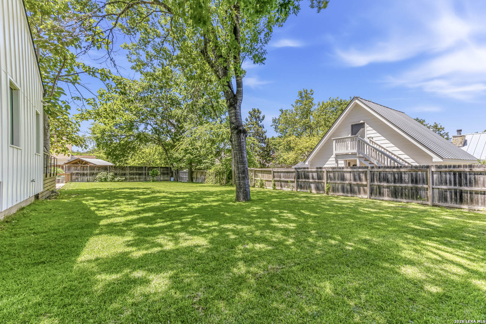 120 W Hosack Street Boerne TX 78006