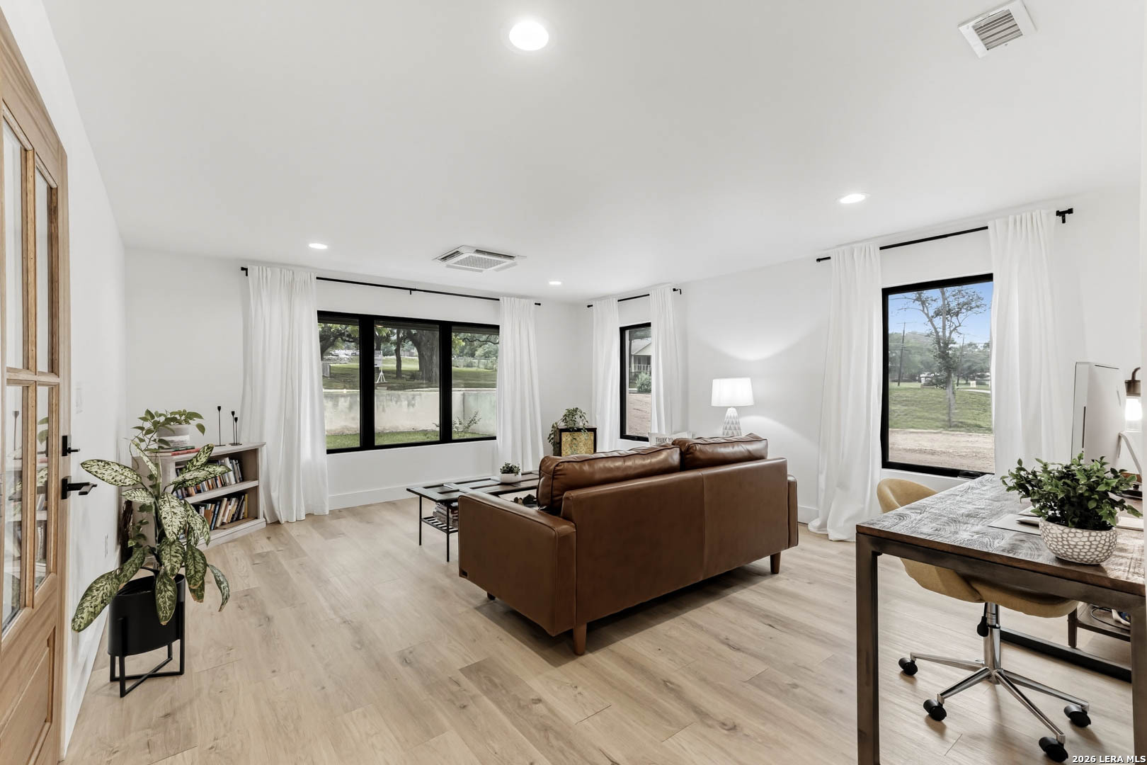120 W Hosack Street Boerne TX 78006