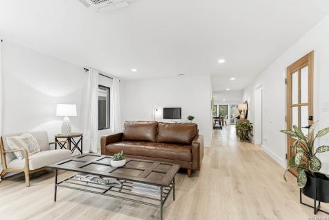 120 W Hosack Street Boerne TX 78006