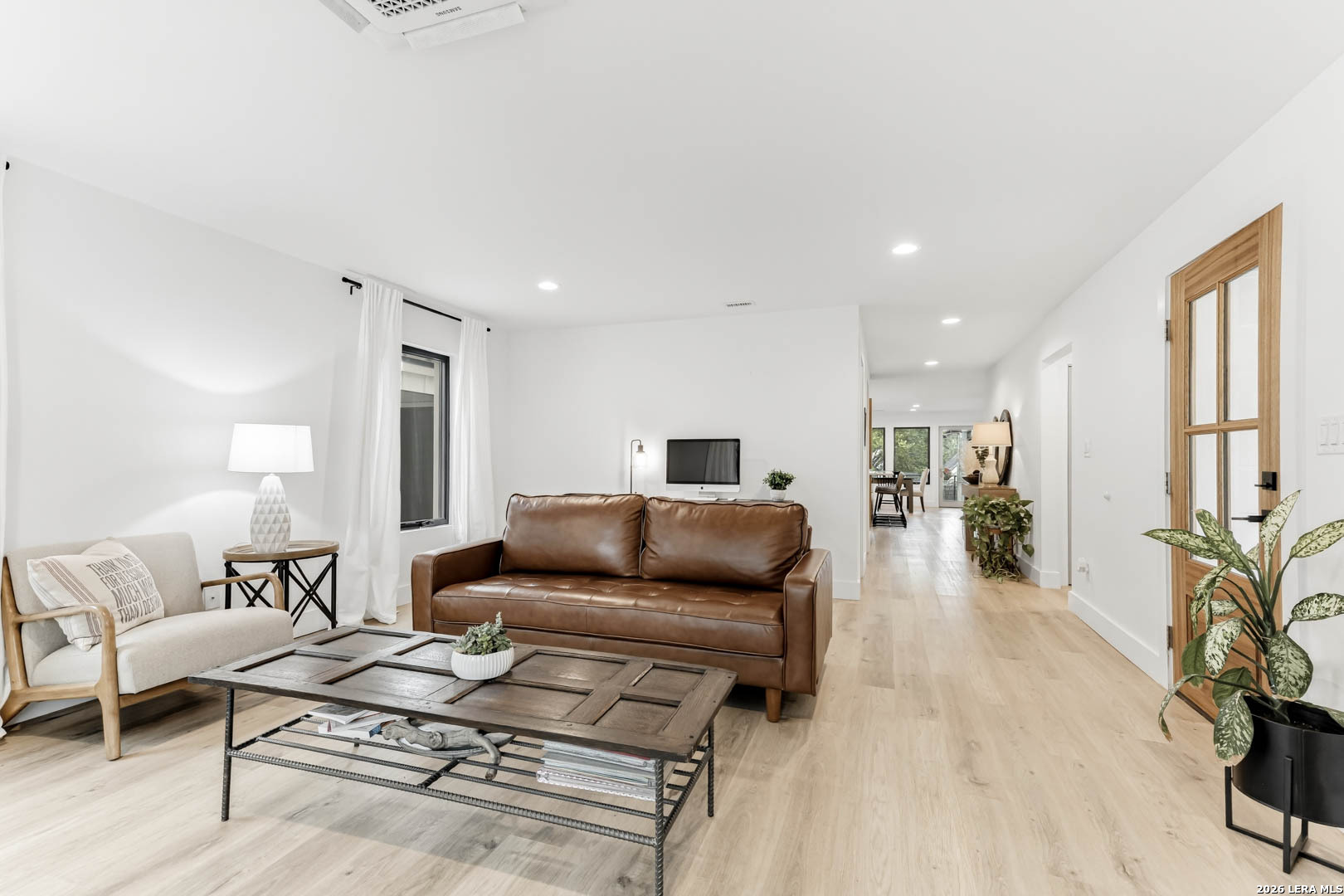 120 W Hosack Street Boerne TX 78006