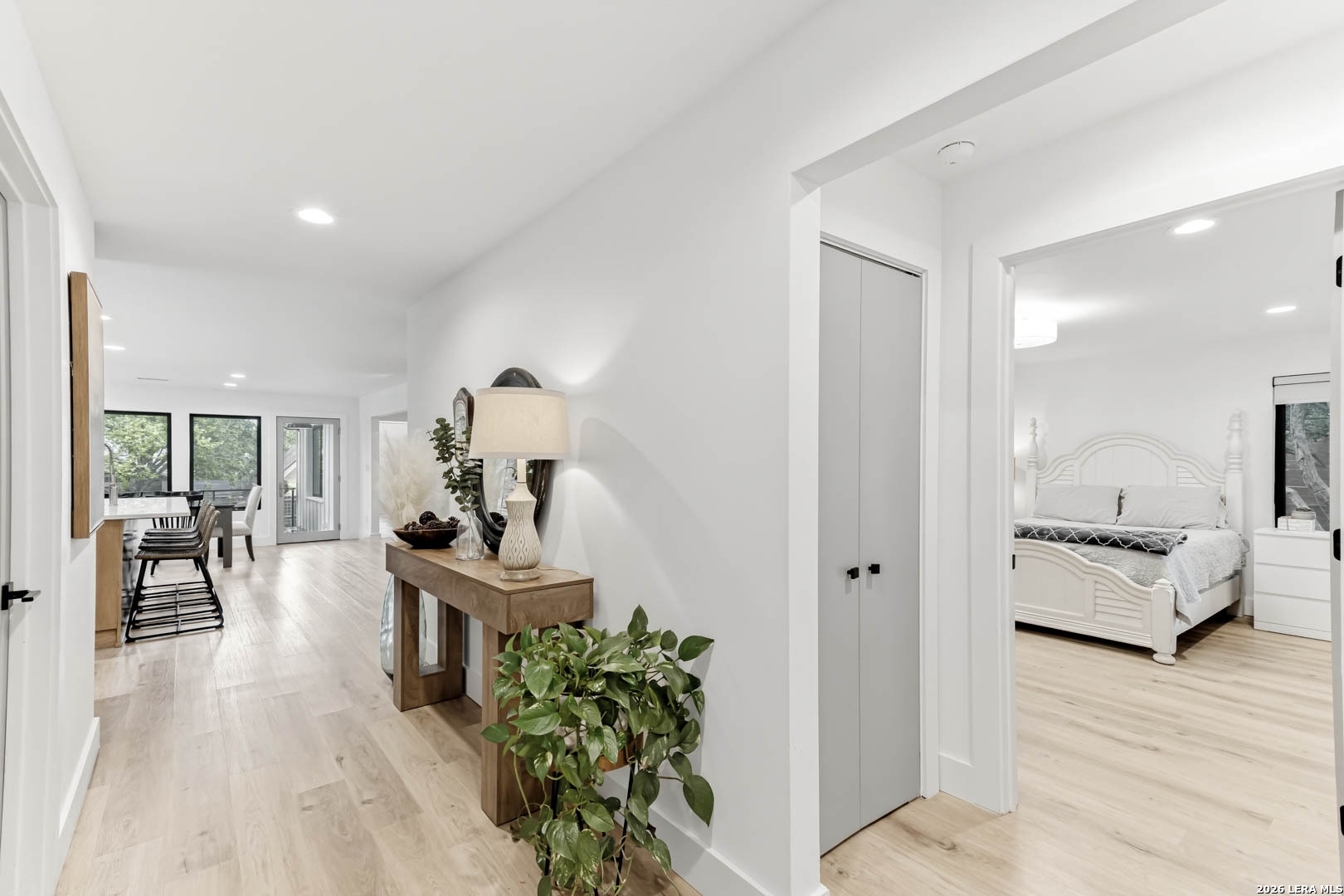 120 W Hosack Street Boerne TX 78006