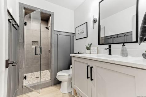 120 W Hosack Street Boerne TX 78006