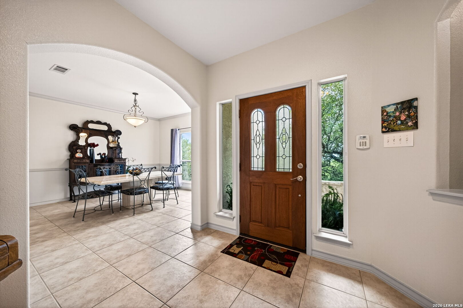 17431 Helotes Springs Helotes TX 78023