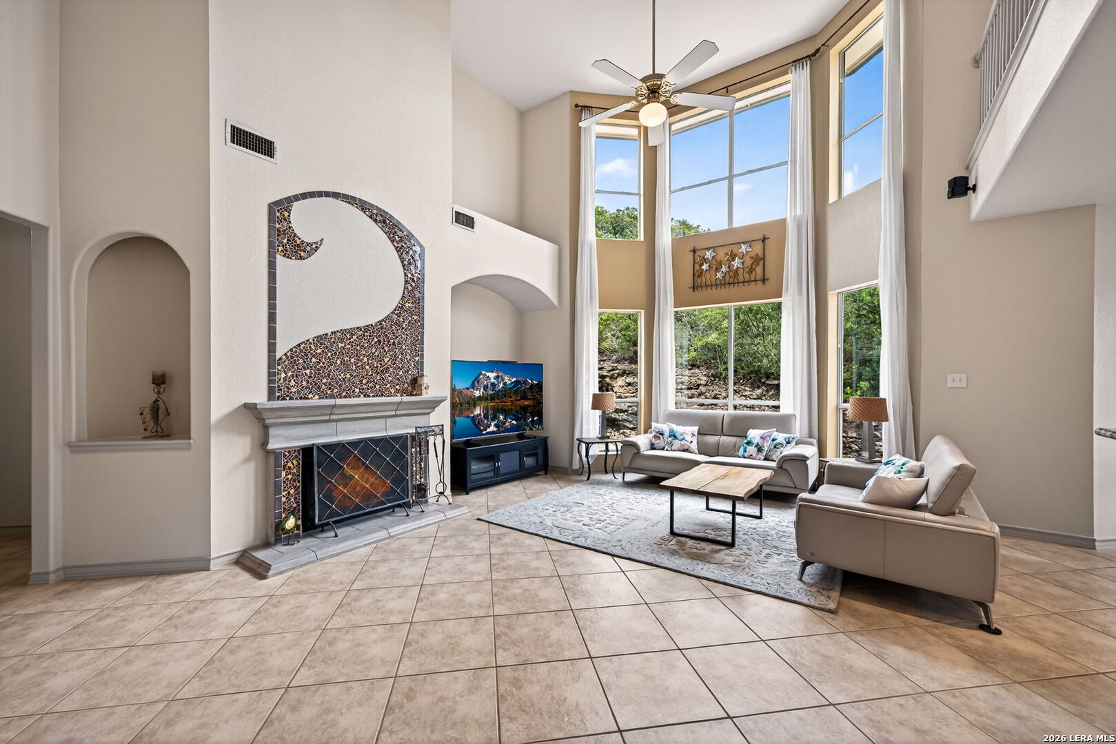 17431 Helotes Springs Helotes TX 78023