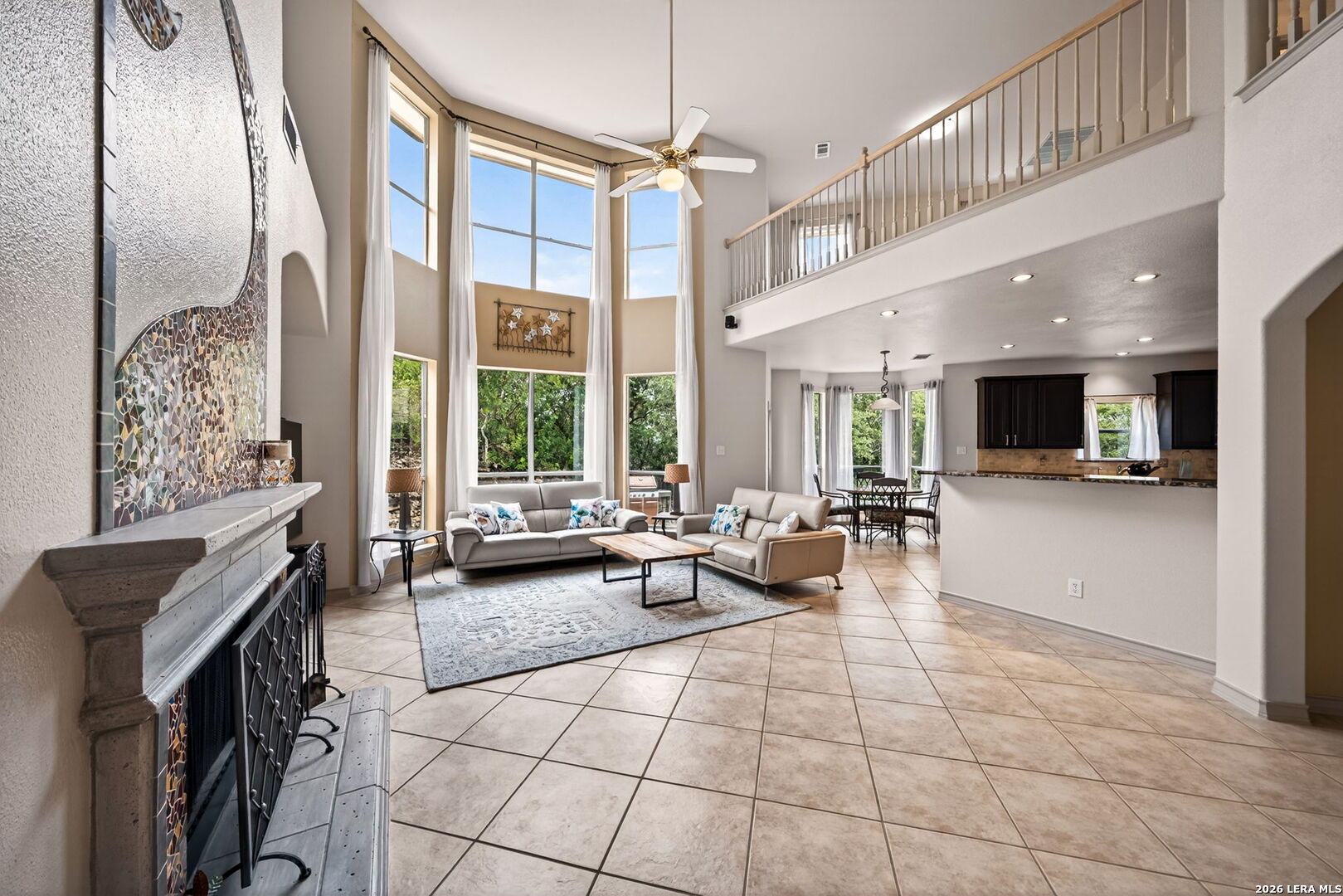 17431 Helotes Springs Helotes TX 78023