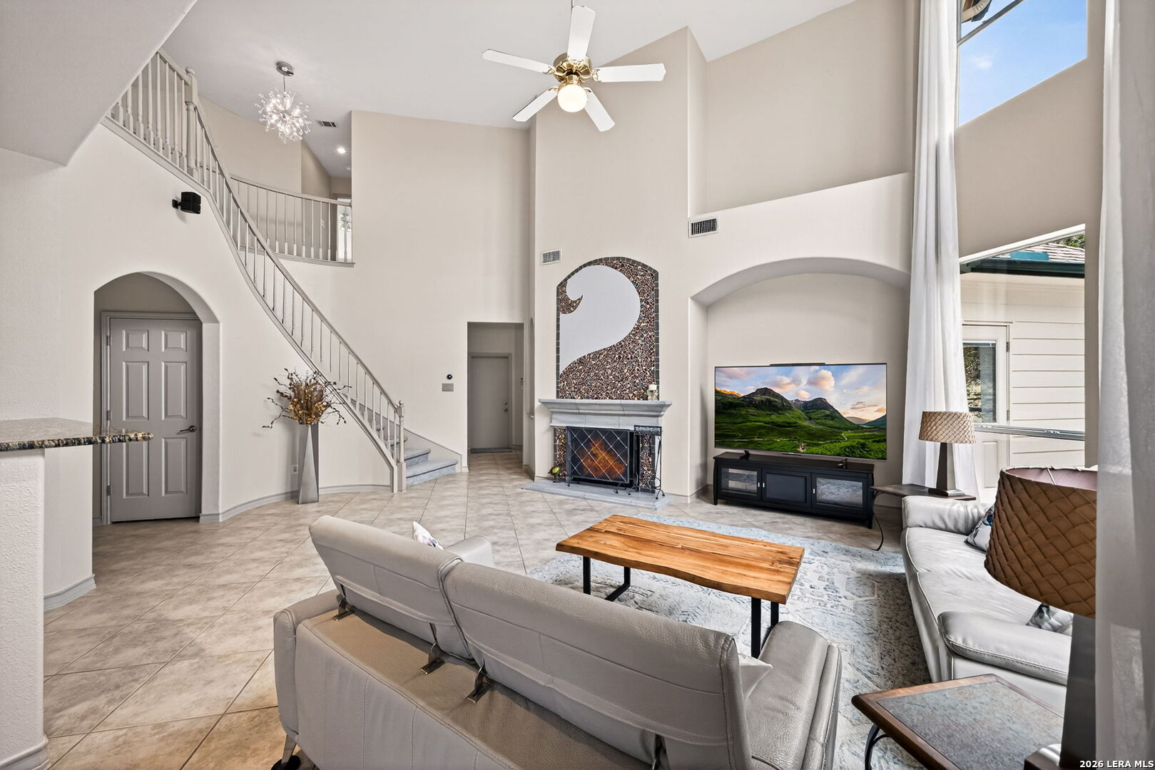 17431 Helotes Springs Helotes TX 78023