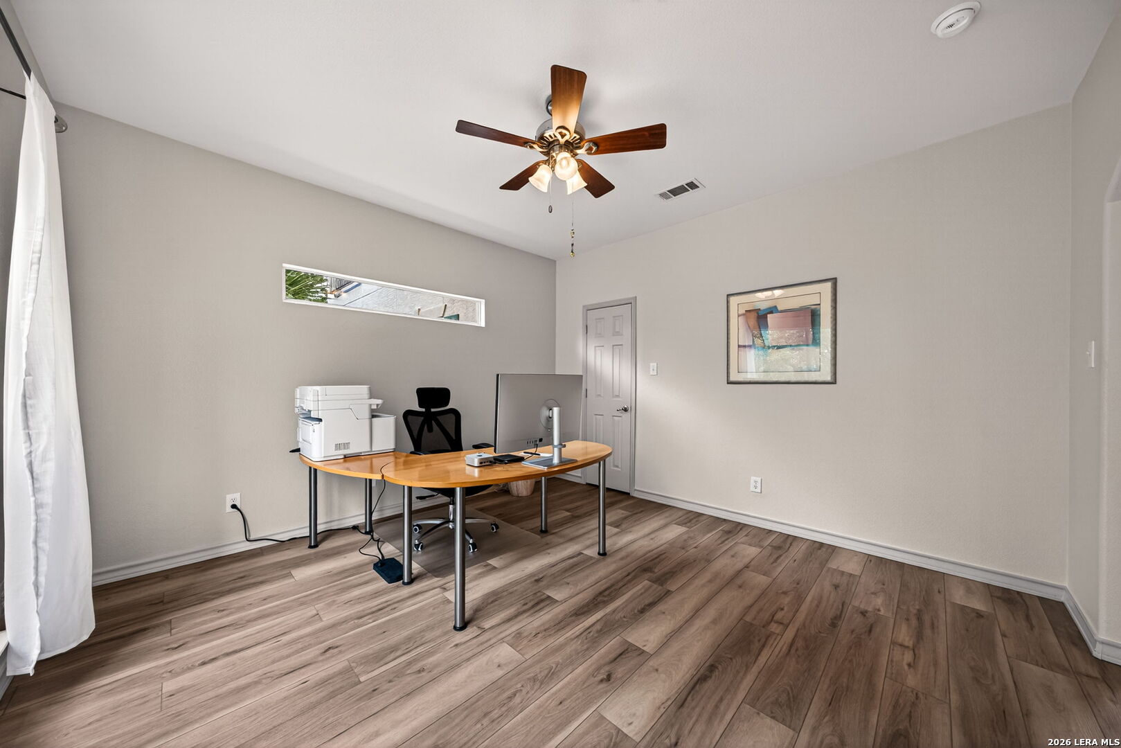 17431 Helotes Springs Helotes TX 78023