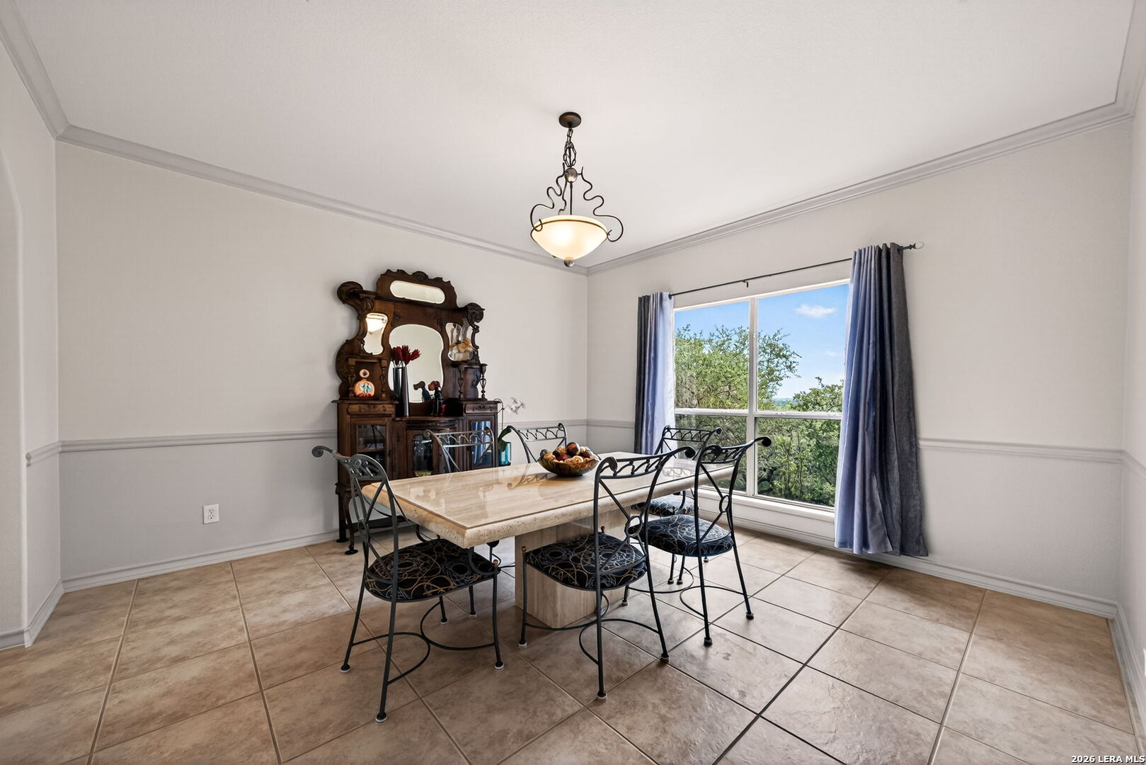 17431 Helotes Springs Helotes TX 78023