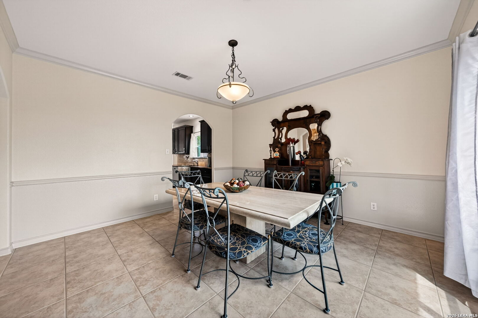 17431 Helotes Springs Helotes TX 78023