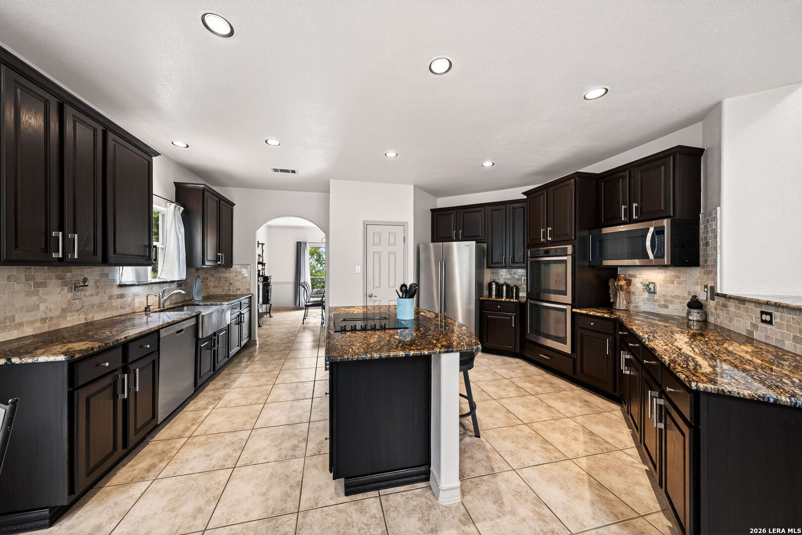 17431 Helotes Springs Helotes TX 78023
