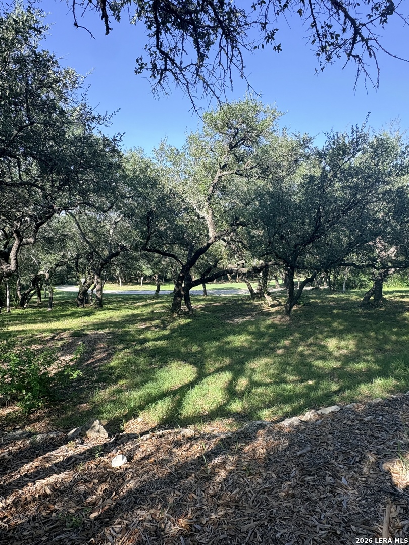 17431 Helotes Springs Helotes TX 78023