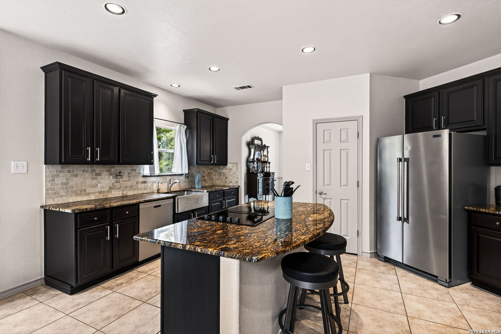 17431 Helotes Springs Helotes TX 78023