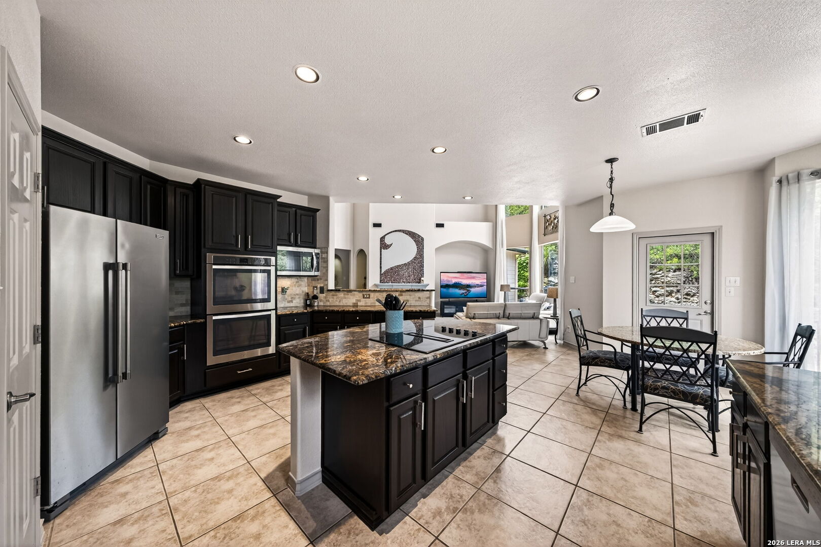 17431 Helotes Springs Helotes TX 78023