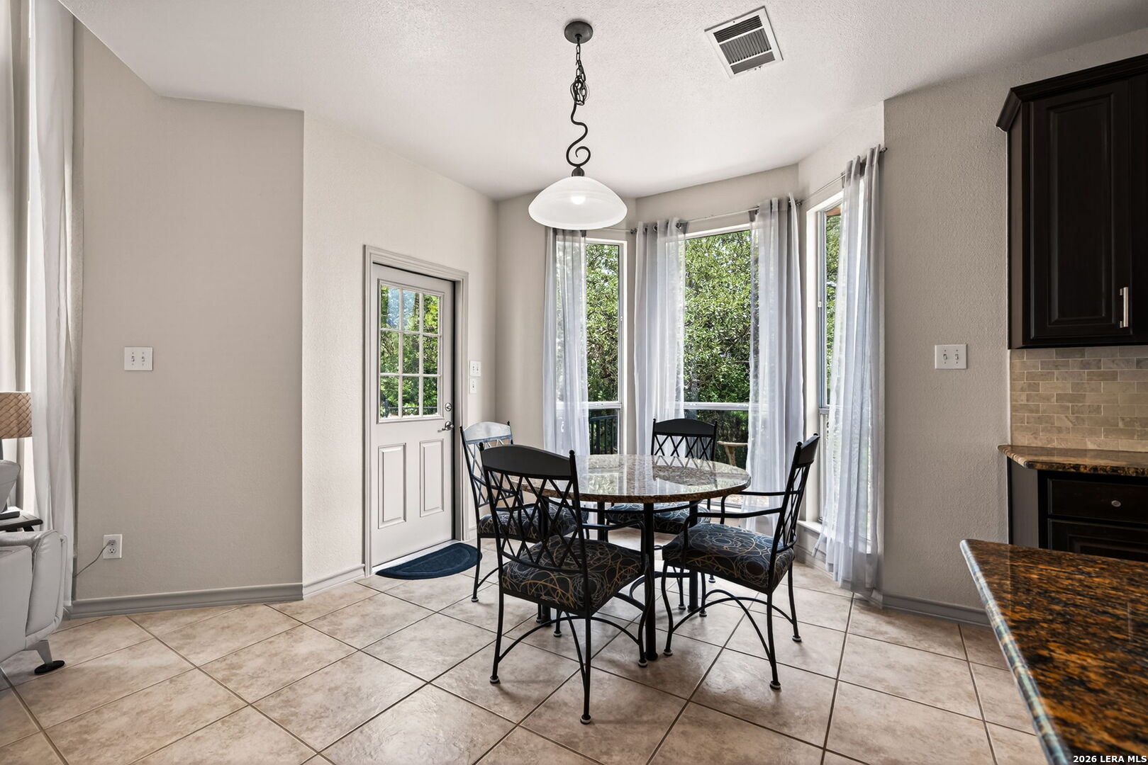 17431 Helotes Springs Helotes TX 78023