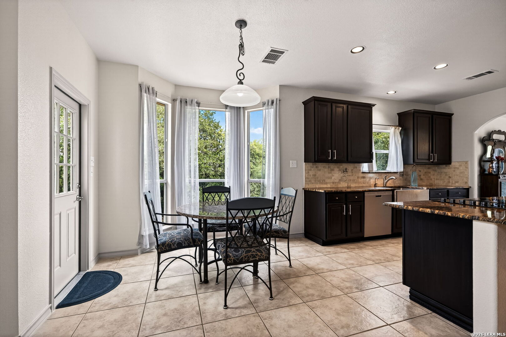 17431 Helotes Springs Helotes TX 78023
