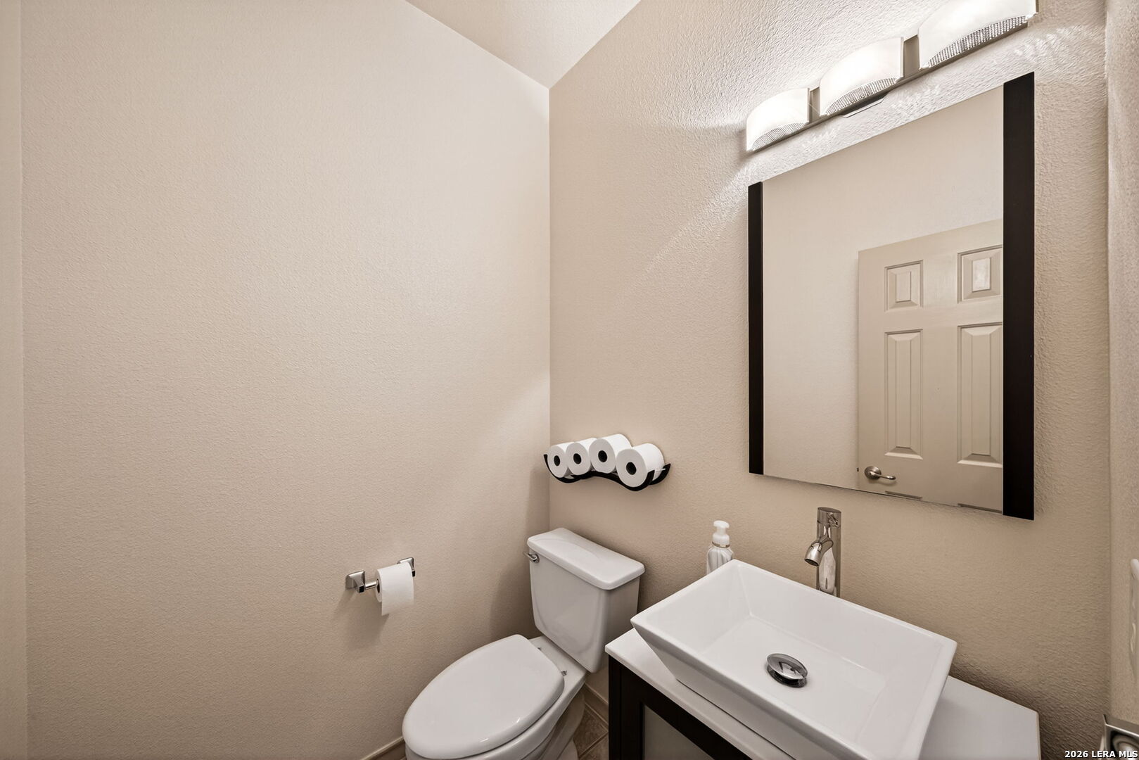17431 Helotes Springs Helotes TX 78023