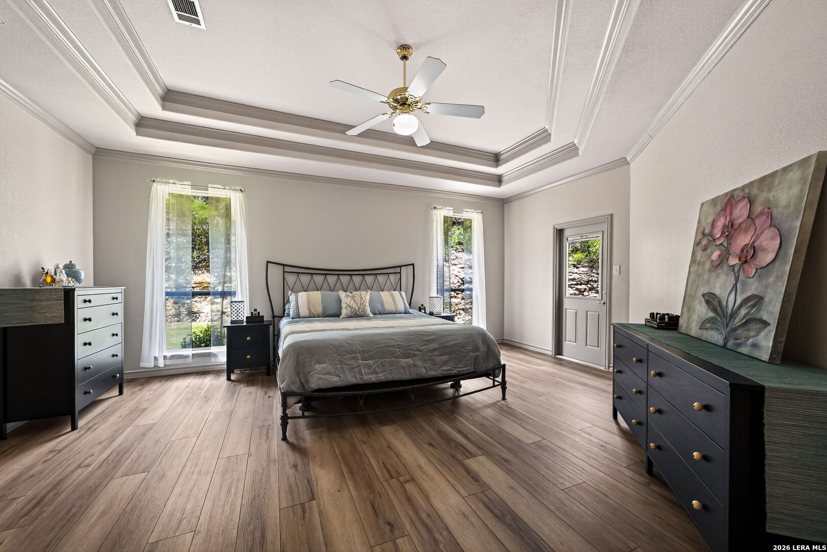 17431 Helotes Springs Helotes TX 78023