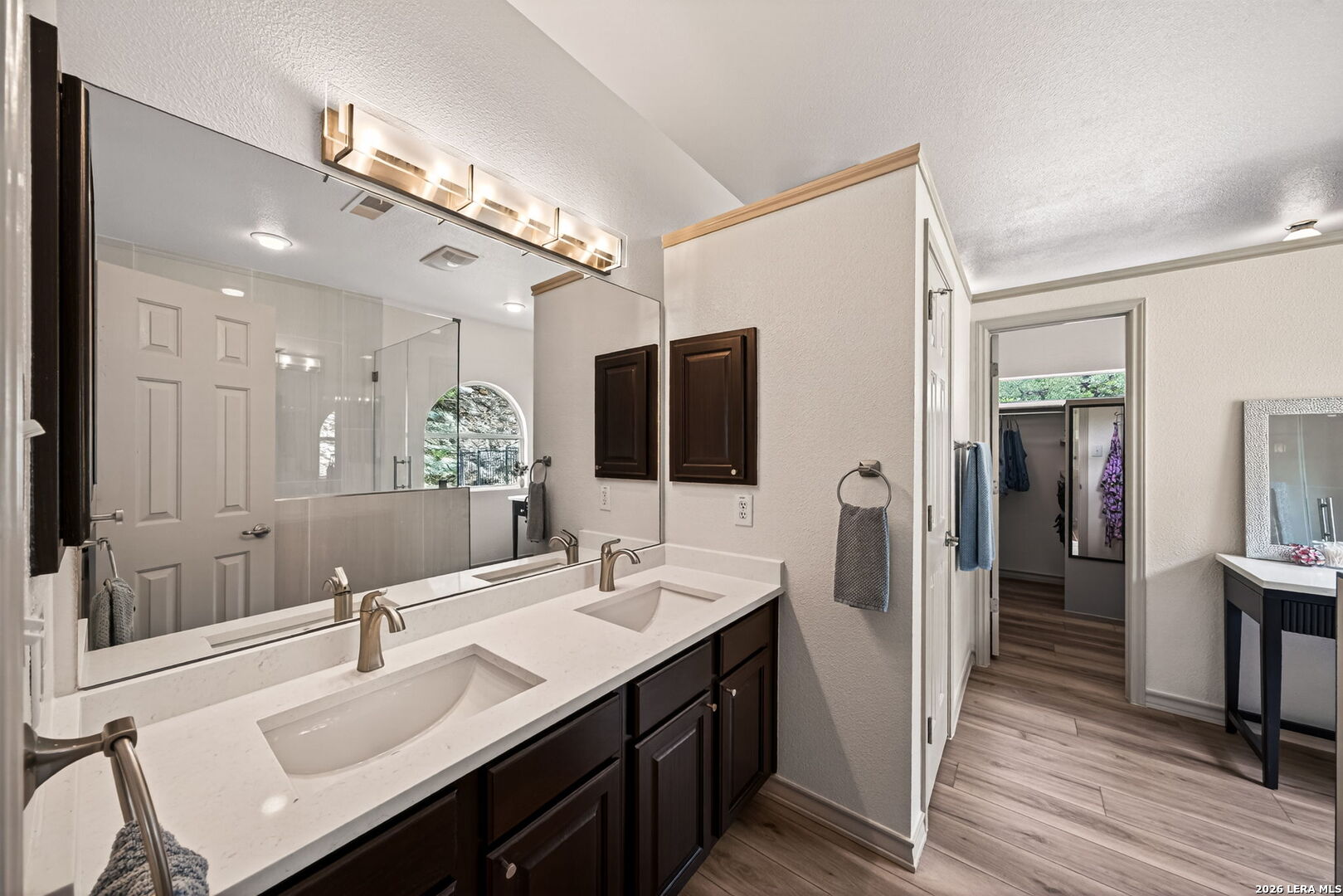 17431 Helotes Springs Helotes TX 78023