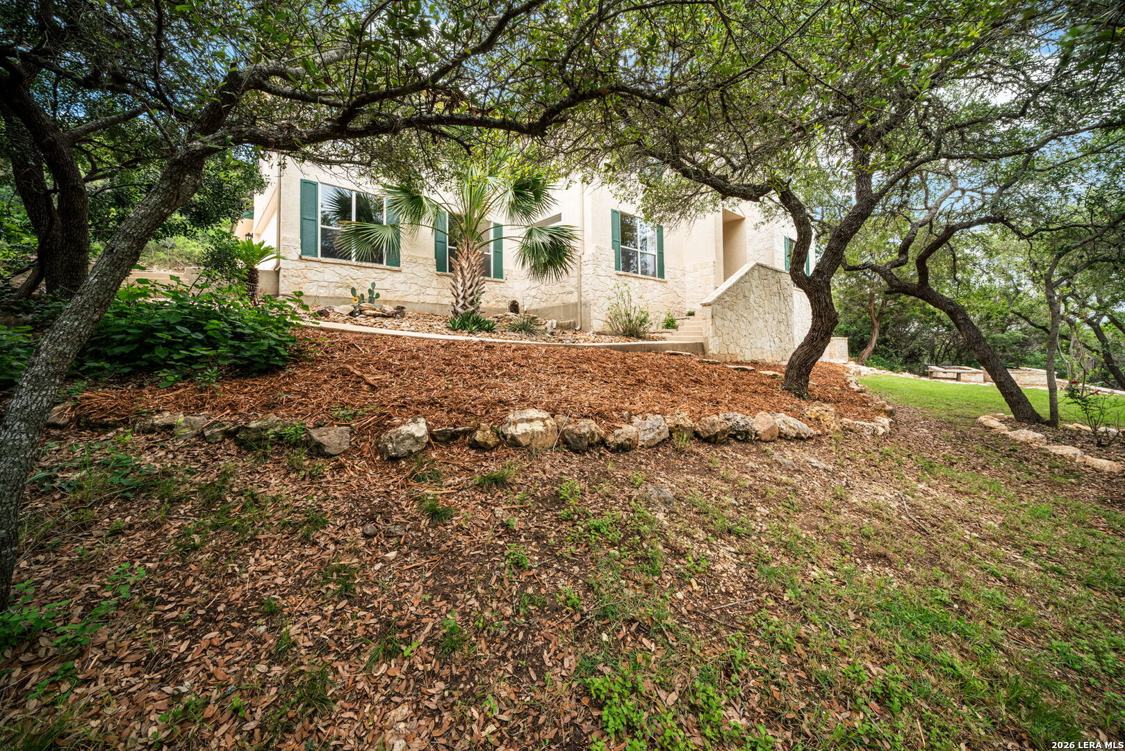 17431 Helotes Springs Helotes TX 78023