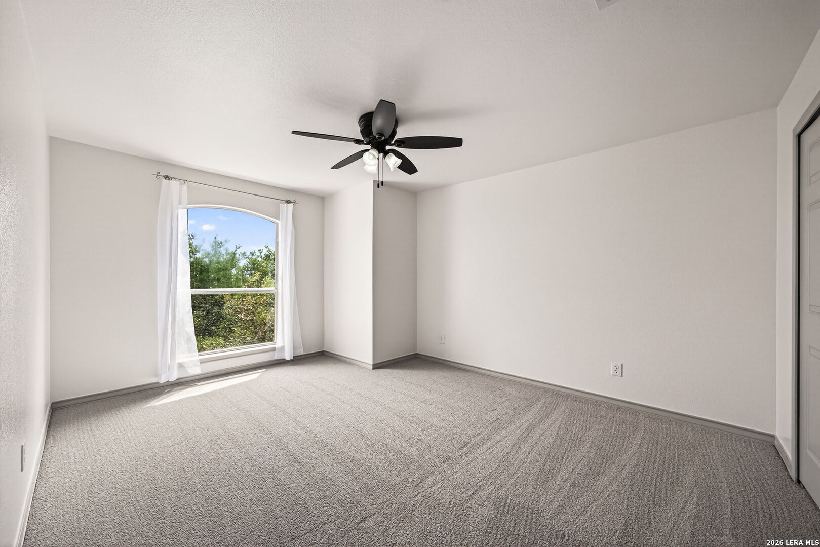 17431 Helotes Springs Helotes TX 78023