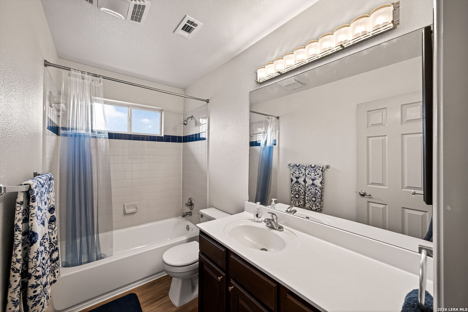 17431 Helotes Springs Helotes TX 78023