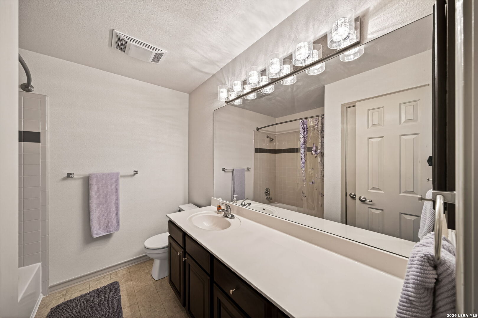 17431 Helotes Springs Helotes TX 78023