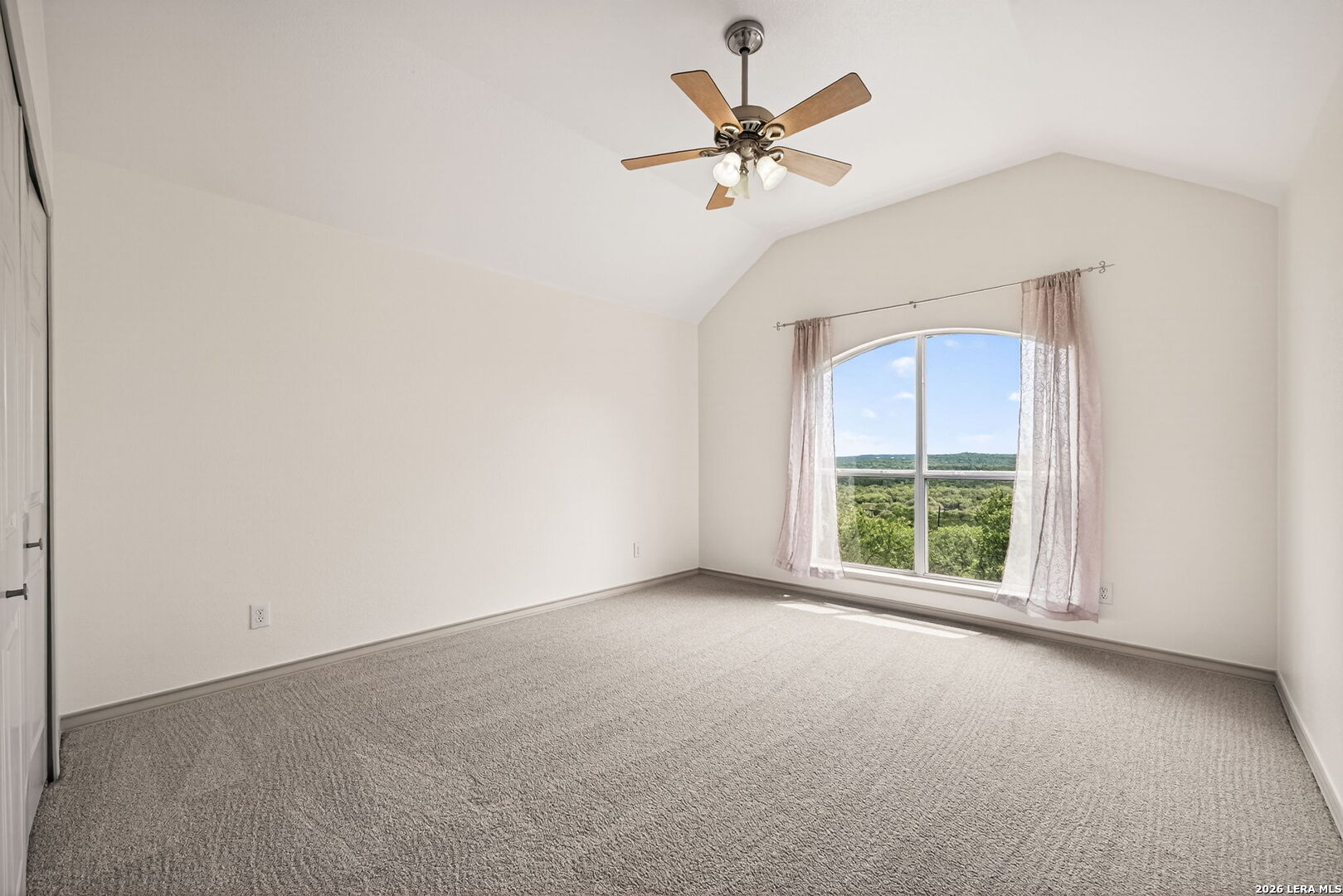 17431 Helotes Springs Helotes TX 78023