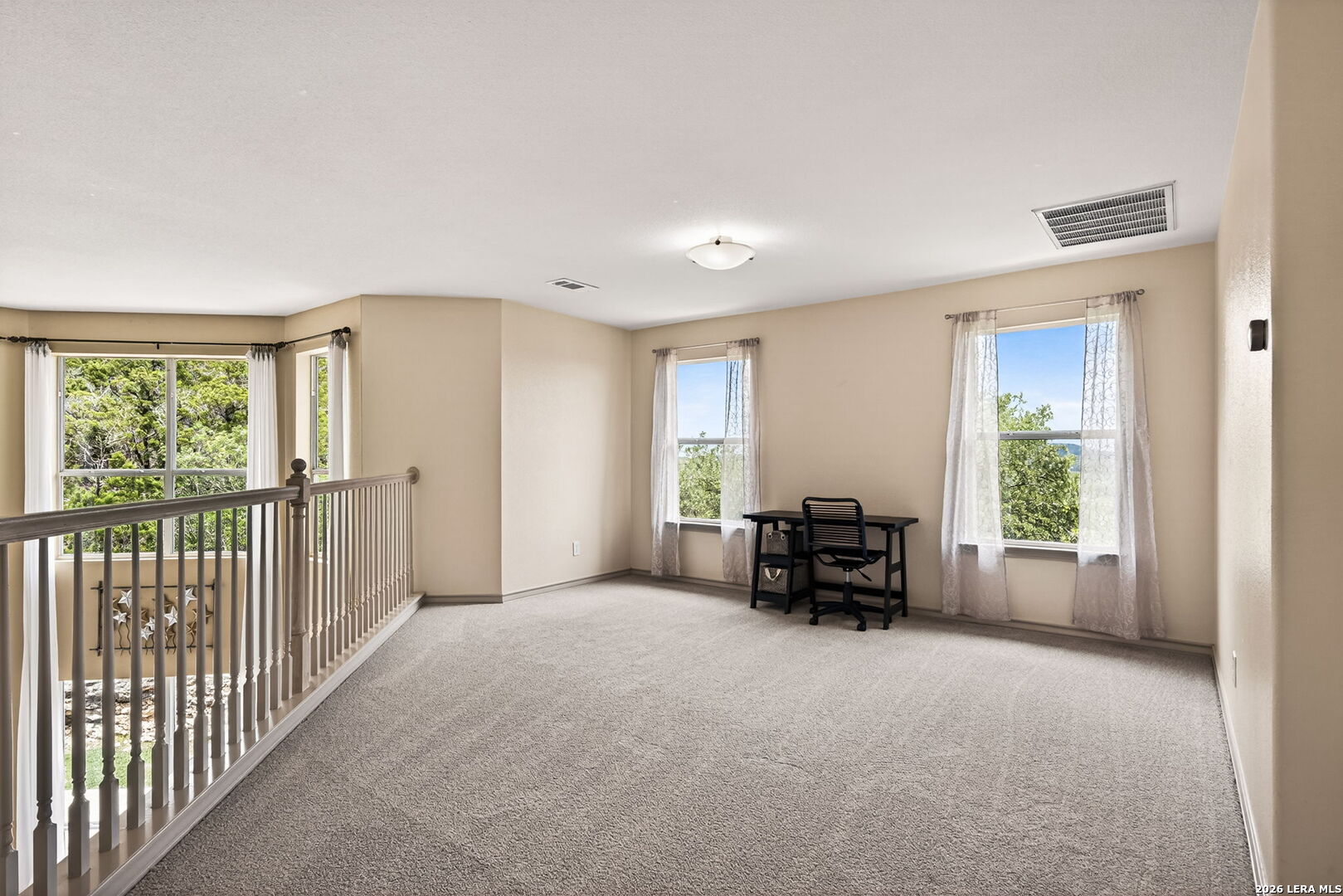 17431 Helotes Springs Helotes TX 78023
