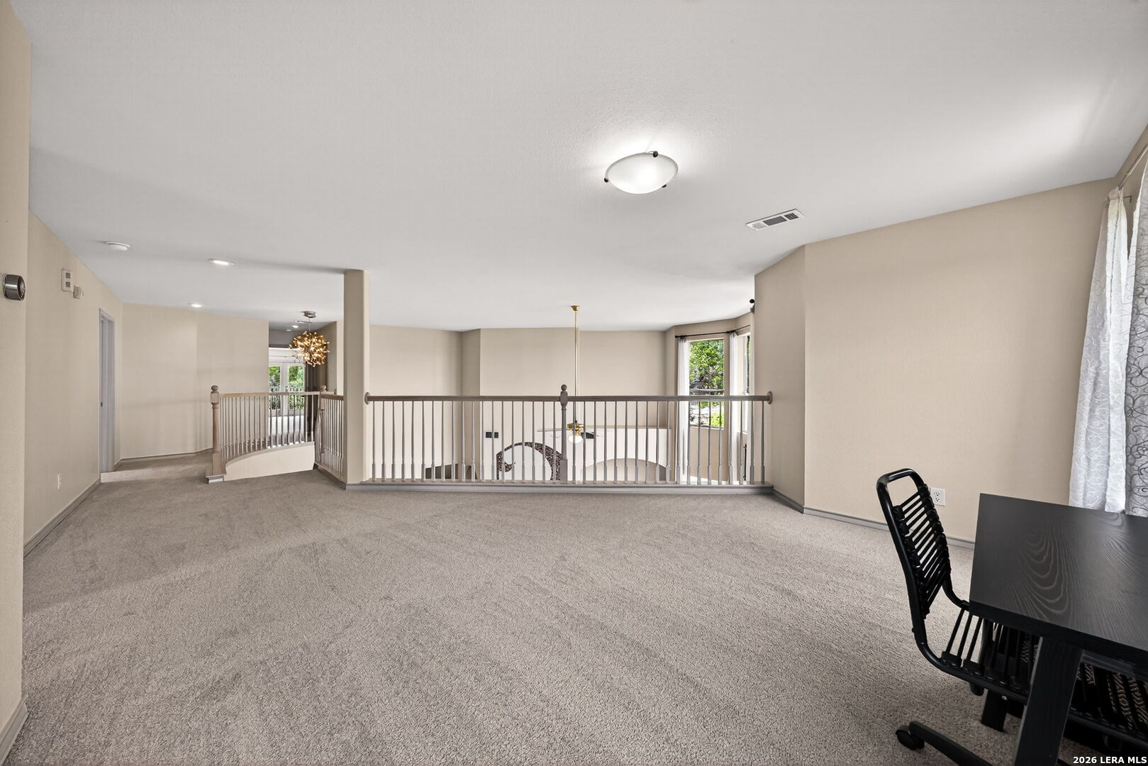 17431 Helotes Springs Helotes TX 78023