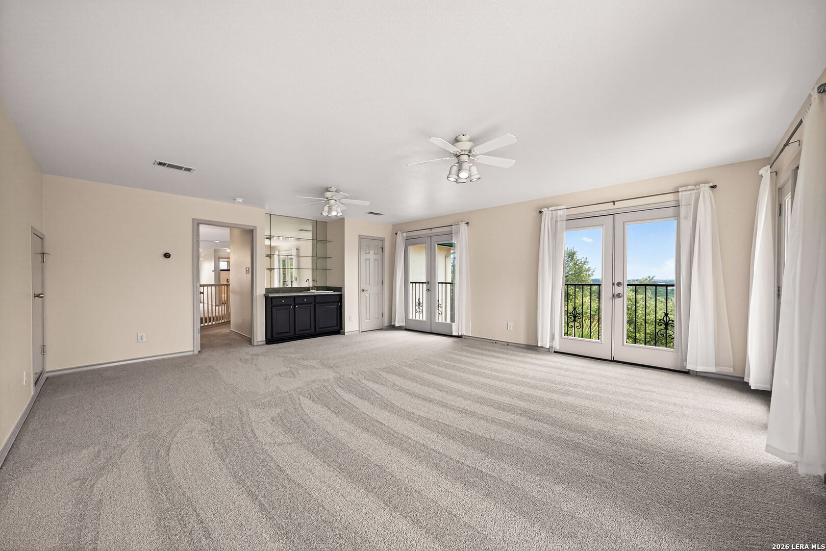 17431 Helotes Springs Helotes TX 78023