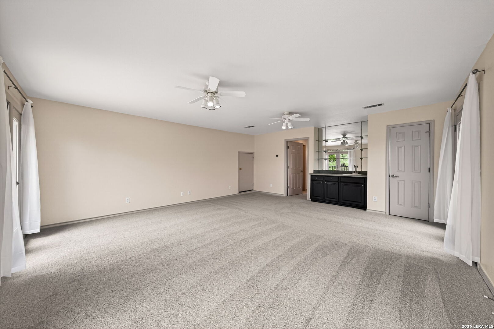 17431 Helotes Springs Helotes TX 78023